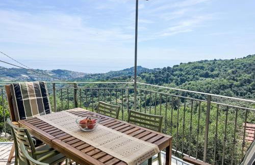 Apartment Terrazza Bella Vista by Interhome - Foto 20