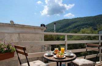 Karavaki apartments - Photo 1