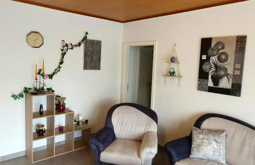 Ferienhaus Regina im Bohnental - Foto 14