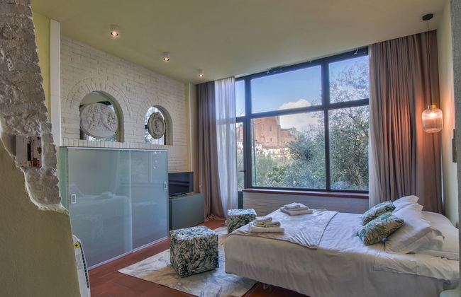 Il Giardino di Lucia - Foto 5