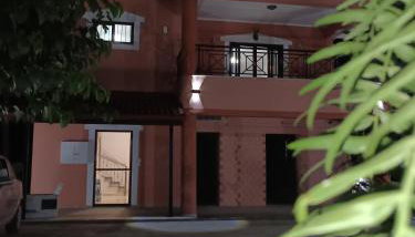 Villa Eleni - Foto 5