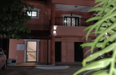 Villa Eleni - Foto 5