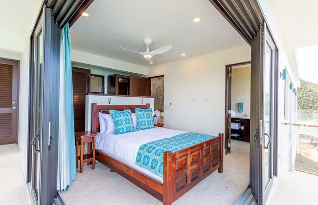 M&M Cooper Bay - The Cooper Bay Villas - Foto 4