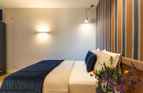 MALACUCINA Casa Vacanze - Foto 28