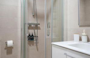 GALIHOST - Apartamentos con parking frente a la playa - Foto 45