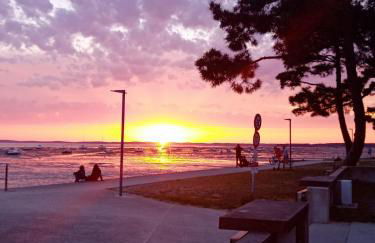 Villa Le Mauret - Foto 20