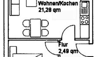 Ferienwohnungen Georg Andre Söhne - Foto 3, Other