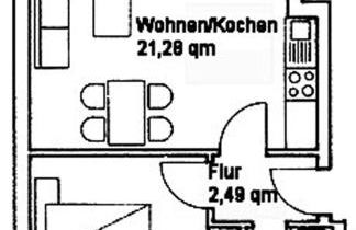 Ferienwohnungen Georg Andre Söhne - Foto 3