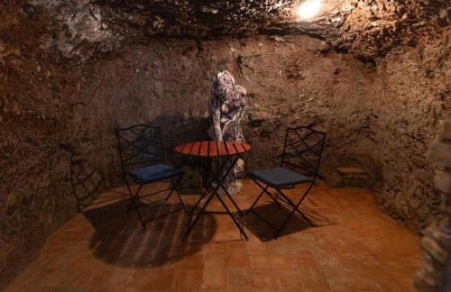 La dimora degli artisti - Foto 11