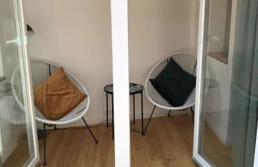 Haus Schönkamp - Foto 23