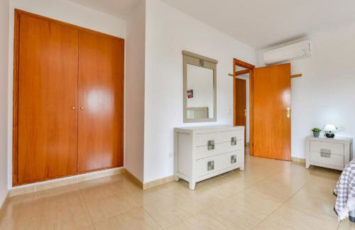 Villas Guzman - Stefka - Foto 64