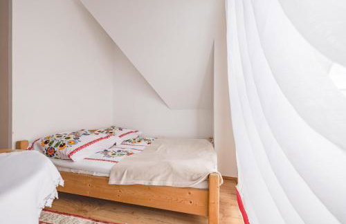 U Marii & Mariana - Foto 24