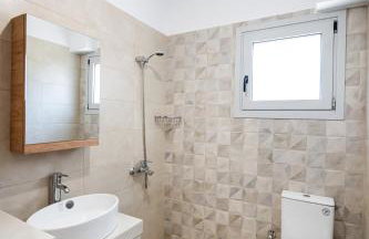 K city apartments - Foto 4