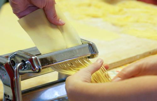 Dindina Agriturismo - Foto 21