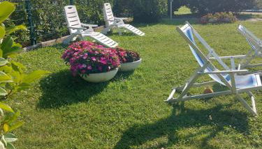 INDIGO APARTMENT Cavallino Treporti - Foto 3