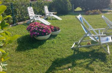 INDIGO APARTMENT Cavallino Treporti - Foto 3