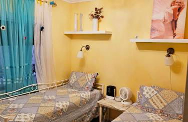 Sweet home - Photo 16