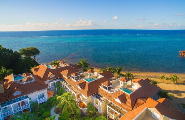 Lawson Rock - Yellowfish 211 2 Bedroom Condo by Redawning - Foto 31