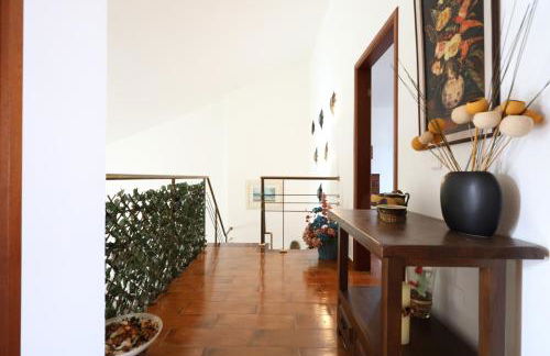 Villa Audiência 49 - Photo 8