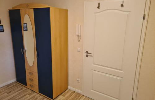 Apartment Drachennest mit Kochnische & Bad - Foto 7