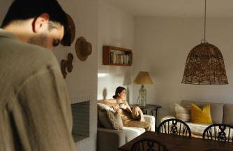 Casa Jable Anne - Foto 15