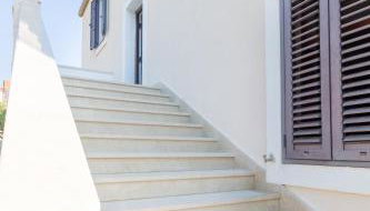 Apartman Petra - Photo 2