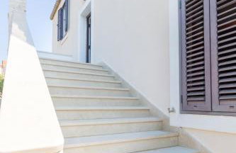 Apartman Petra - Photo 2