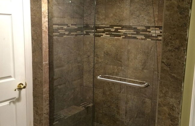 Astonishing Beacfront Condo with 360 sqft Balcony Facing the Ocean - Unit 0302 by RedAwning - Foto 12