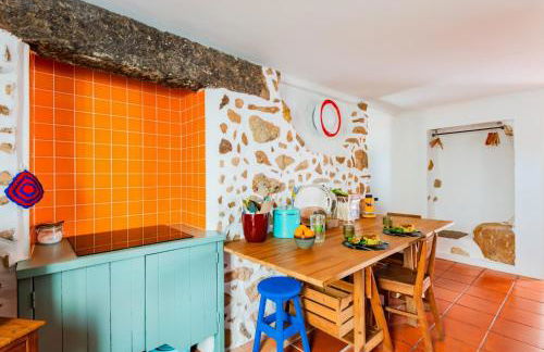 Casalinho de Bicesse - Photo 111