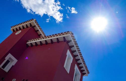 Casa Gemela - Foto 19