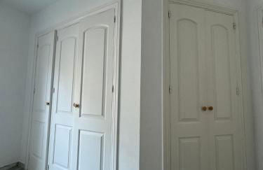 A golfer's dream - Foto 25