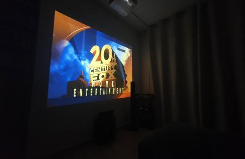 Agroturystyka Karpińscy - Foto 29