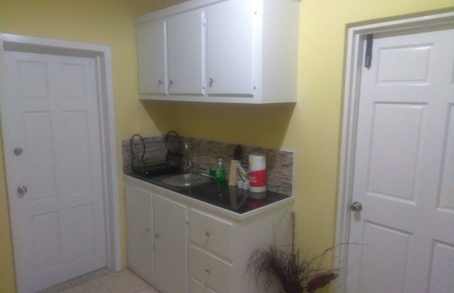 Caribbean Dream Vacation Property - Foto 38