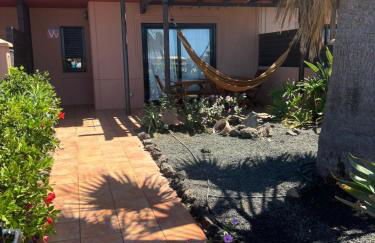 Sun Villa & exclusive stars view - Foto 9