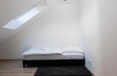 Lichterfüllte Erholungsoase für Groß und Klein - Foto 28