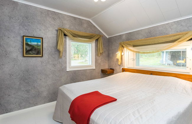 Villa leinola 2 - Foto 15