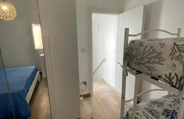 Il Corallo - Foto 66