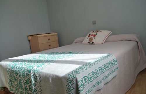 Apartamento Plaza Castañuelas - Foto 12