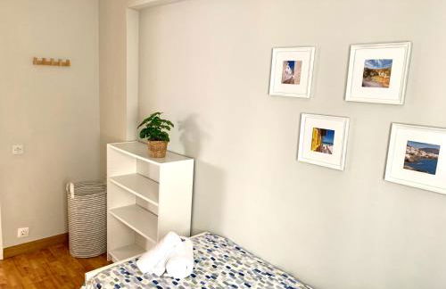 Sofia´s Canto del Mar - Foto 26