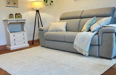 My Tuscany Relais - Foto 11