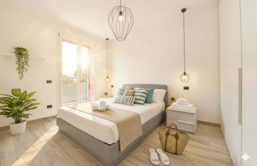 Residenza Cantalupo - Photo 89