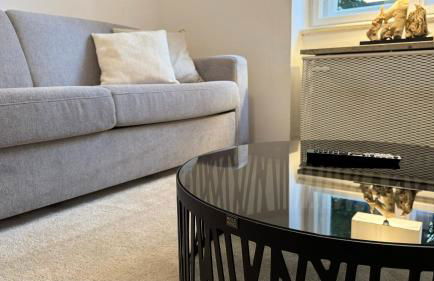 Exklusive Wohnung im Herzen Münchens - Foto 14