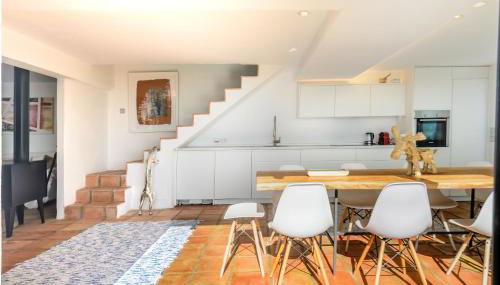 Villa Sunset View - Cala Gracioneta - Photo 5