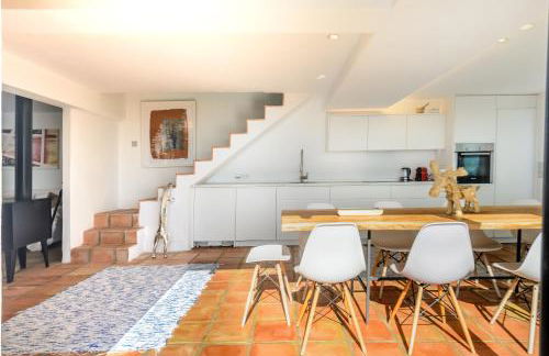 Villa Sunset View - Cala Gracioneta - Photo 5