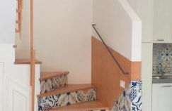 La finestra sul cortile - Foto 8