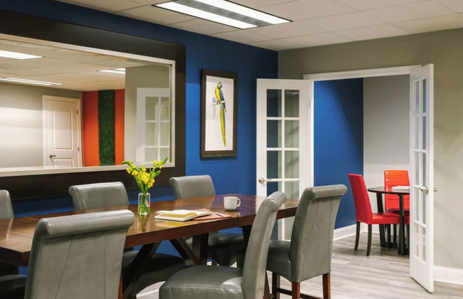 Roami at Duncan Plaza - Foto 33