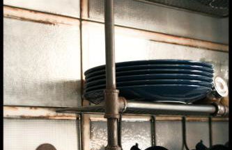 Casa Vacanze Borc dai Cucs - Photo 6