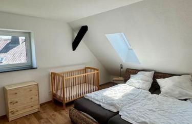 Ferienhaus Auszeit - Foto 12