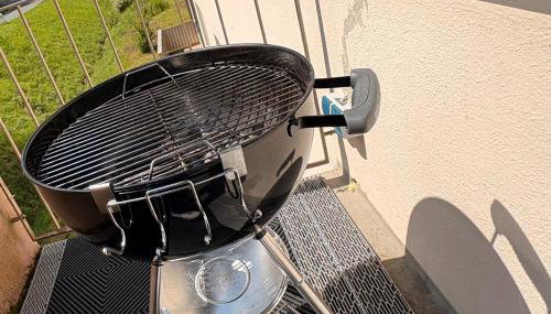 Pine Retreat - near Rußweiher - Foto 2