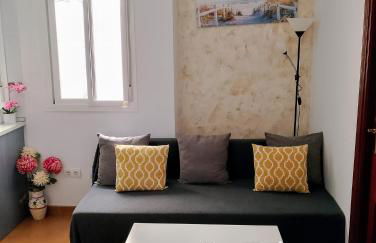 Apartamento buena vista - Foto 12